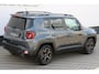 Jeep Renegade 1.0T 80th Anniversary Carplay Camera ACC LED !