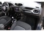 Jeep Renegade 1.0T 80th Anniversary Carplay Camera ACC LED !