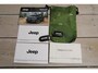 Jeep Renegade 1.0T 80th Anniversary Carplay Camera ACC LED !