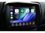 Jeep Renegade 1.0T 80th Anniversary Carplay Camera ACC LED !
