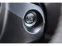 Jeep Renegade 1.0T 80th Anniversary Carplay Camera ACC LED !