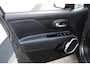 Jeep Renegade 1.0T 80th Anniversary Carplay Camera ACC LED !