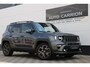 Jeep Renegade 1.0T 80th Anniversary Carplay Camera ACC LED !