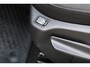 Jeep Renegade 1.0T 80th Anniversary Carplay Camera ACC LED !