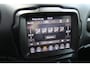 Jeep Renegade 1.0T 80th Anniversary Carplay Camera ACC LED !