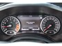 Jeep Renegade 1.0T 80th Anniversary Carplay Camera ACC LED !