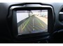 Jeep Renegade 1.0T 80th Anniversary Carplay Camera ACC LED !