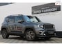 Jeep Renegade 1.0T 80th Anniversary Carplay Camera ACC LED !