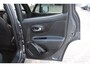 Jeep Renegade 1.0T 80th Anniversary Carplay Camera ACC LED !