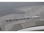 Jeep Renegade 1.0T 80th Anniversary Carplay Camera ACC LED !