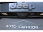 Jeep Renegade 1.0T 80th Anniversary Carplay Camera ACC LED !