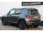 Jeep Renegade 1.0T 80th Anniversary Carplay Camera ACC LED !