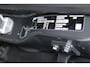 Jeep Renegade 1.0T 80th Anniversary Carplay Camera ACC LED !