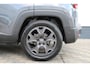 Jeep Renegade 1.0T 80th Anniversary Carplay Camera ACC LED !