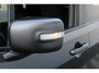 Jeep Renegade 1.0T 80th Anniversary Carplay Camera ACC LED !