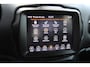 Jeep Renegade 1.0T 80th Anniversary Carplay Camera ACC LED !
