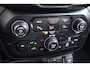 Jeep Renegade 1.0T 80th Anniversary Carplay Camera ACC LED !