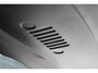 Jeep Renegade 1.0T 80th Anniversary Carplay Camera ACC LED !
