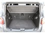 Jeep Renegade 1.0T 80th Anniversary Carplay Camera ACC LED !