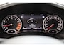 Jeep Renegade 1.0T 80th Anniversary Carplay Camera ACC LED !