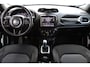Jeep Renegade 1.0T 80th Anniversary Carplay Camera ACC LED !