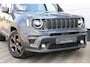 Jeep Renegade 1.0T 80th Anniversary Carplay Camera ACC LED !