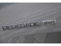 Jeep Renegade 1.0T 80th Anniversary Carplay Camera ACC LED !