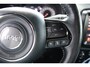 Jeep Renegade 1.0T 80th Anniversary Carplay Camera ACC LED !