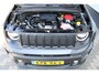 Jeep Renegade 1.0T 80th Anniversary Carplay Camera ACC LED !