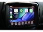 Jeep Renegade 1.0T 80th Anniversary Carplay Camera ACC LED !