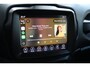 Jeep Renegade 1.0T 80th Anniversary Carplay Camera ACC LED !