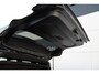 Jeep Renegade 1.0T 80th Anniversary Carplay Camera ACC LED !