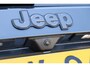Jeep Renegade 1.0T 80th Anniversary Carplay Camera ACC LED !