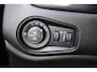 Jeep Renegade 1.0T 80th Anniversary Carplay Camera ACC LED !