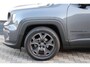 Jeep Renegade 1.0T 80th Anniversary Carplay Camera ACC LED !