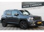 Jeep Renegade 1.0T 80th Anniversary Carplay Camera ACC LED !