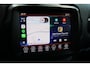 Jeep Renegade 1.0T 80th Anniversary Carplay Camera ACC LED !