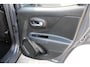 Jeep Renegade 1.0T 80th Anniversary Carplay Camera ACC LED !