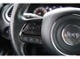 Jeep Renegade 1.0T 80th Anniversary Carplay Camera ACC LED !
