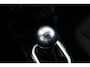 Jeep Renegade 1.0T 80th Anniversary Carplay Camera ACC LED !