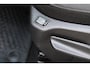 Jeep Renegade 1.0T 80th Anniversary Carplay Camera ACC LED !