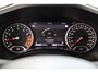 Jeep Renegade 1.0T 80th Anniversary Carplay Camera ACC LED !