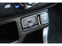 Jeep Renegade 1.0T 80th Anniversary Carplay Camera ACC LED !