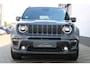 Jeep Renegade 1.0T 80th Anniversary Carplay Camera ACC LED !