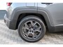 Jeep Renegade 1.0T 80th Anniversary Carplay Camera ACC LED !