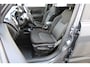 Jeep Renegade 1.0T 80th Anniversary Carplay Camera ACC LED !