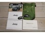 Jeep Renegade 1.0T 80th Anniversary Carplay Camera ACC LED !