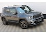 Jeep Renegade 1.0T 80th Anniversary Carplay Camera ACC LED !