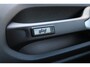 Jeep Renegade 1.0T 80th Anniversary Carplay Camera ACC LED !