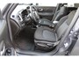 Jeep Renegade 1.0T 80th Anniversary Carplay Camera ACC LED !